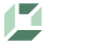 ICF Building Solutions Logo